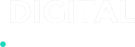 digital-irish-logo