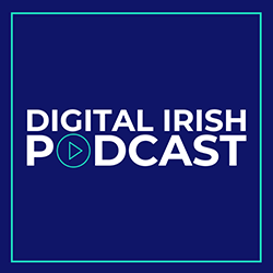 Digital-Irish-Podcast-Logo-2023